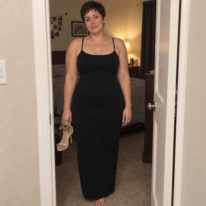 Fernanda R. · Toluca