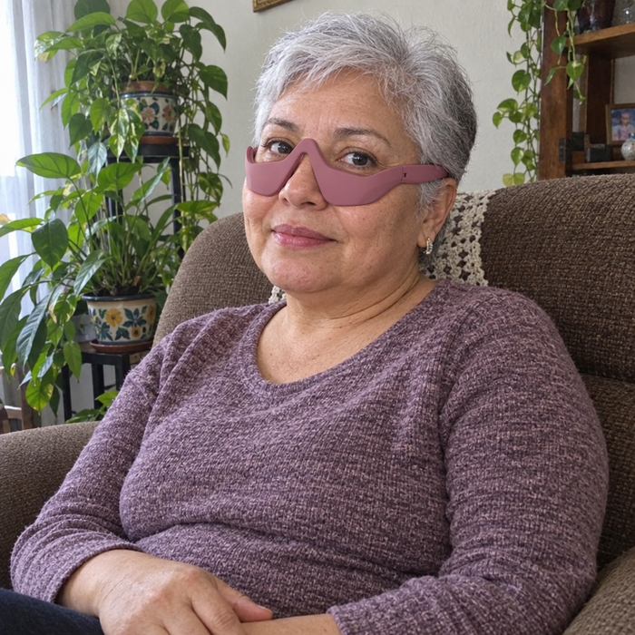 Guadalupe N. · Morelia