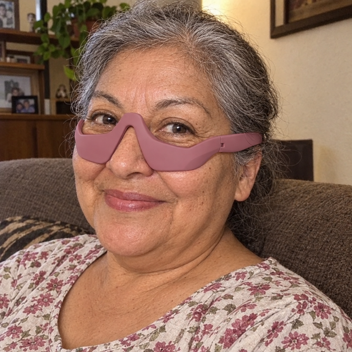 Alejandra S. · Hermosillo
