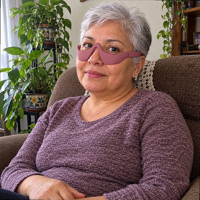 Guadalupe N.
