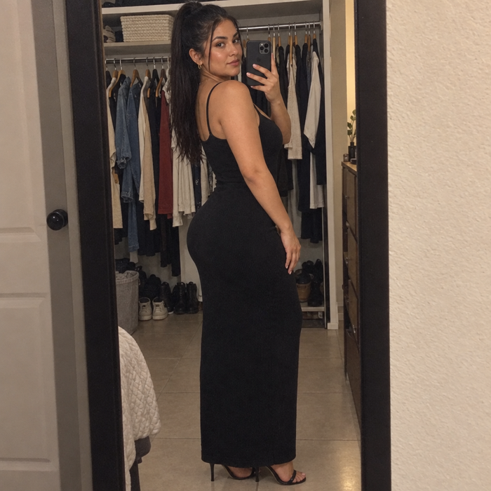 Jimena T. · Monterrey