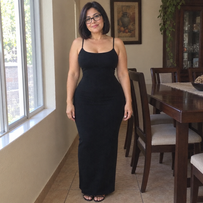Martha L. · Mérida