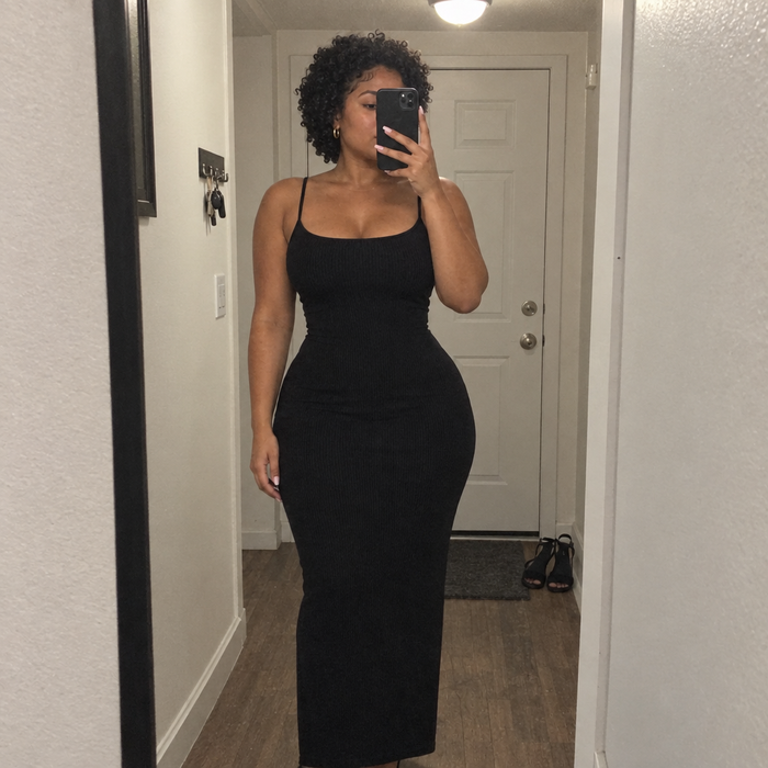 Brenda O. · Tijuana