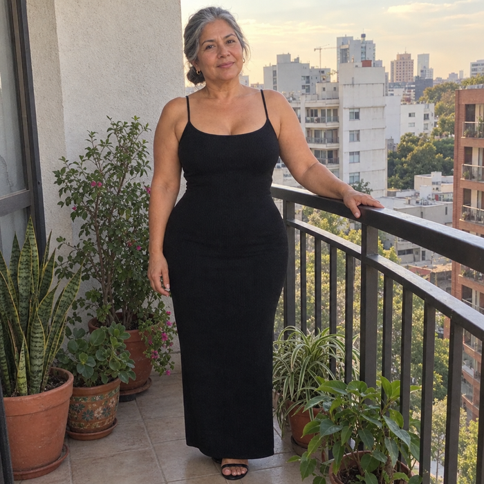 Guadalupe N. · Morelia