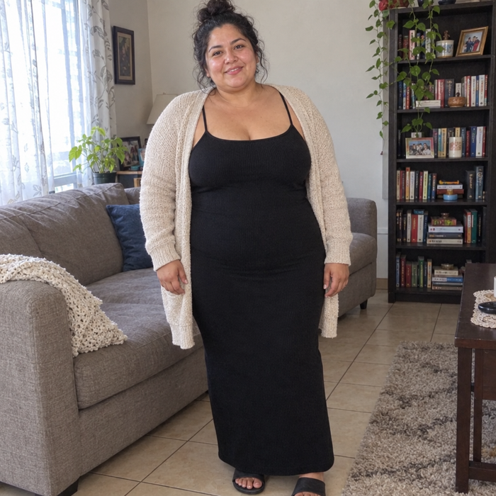 Sofía M. · Guadalajara