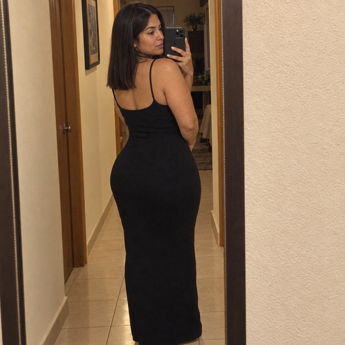 Carolina P. · Hermosillo