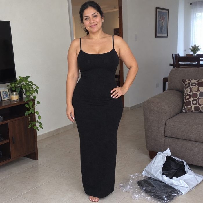 Paulina H. · Aguascalientes