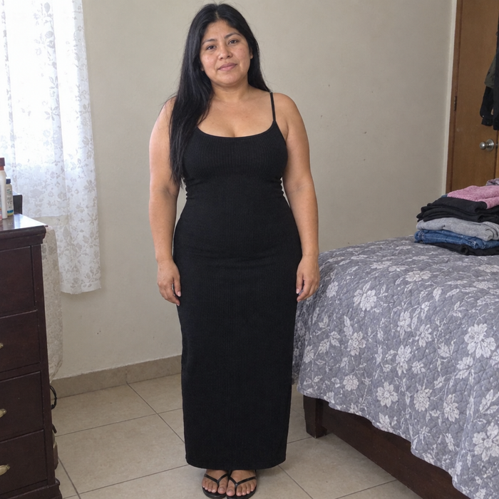 Liliana S. · Veracruz
