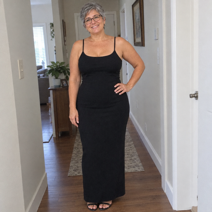 Andrea S. · Puebla