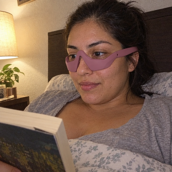Karla B. · Tijuana