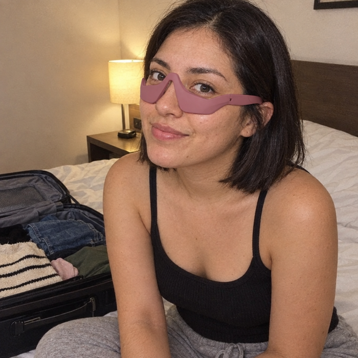 Itzel G. · Cancún