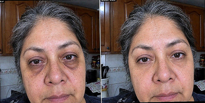 Elvira S.