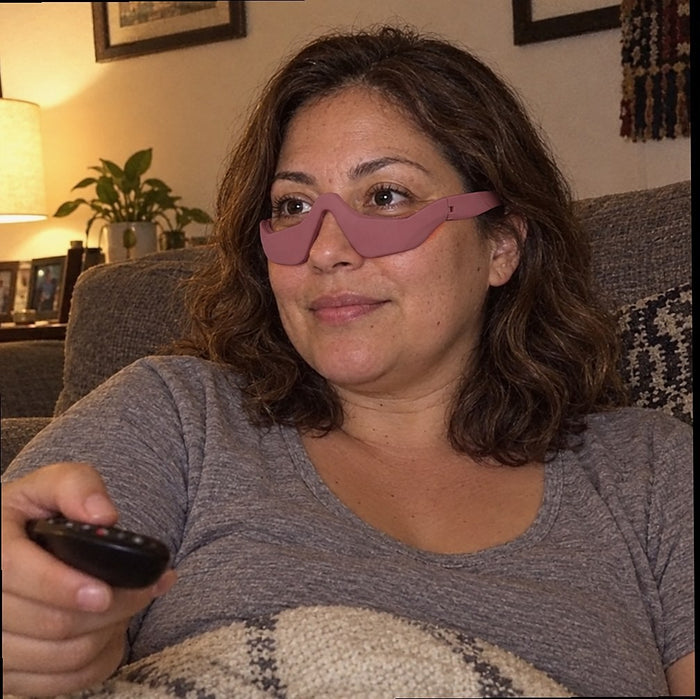 Claudia R. · Guadalajara