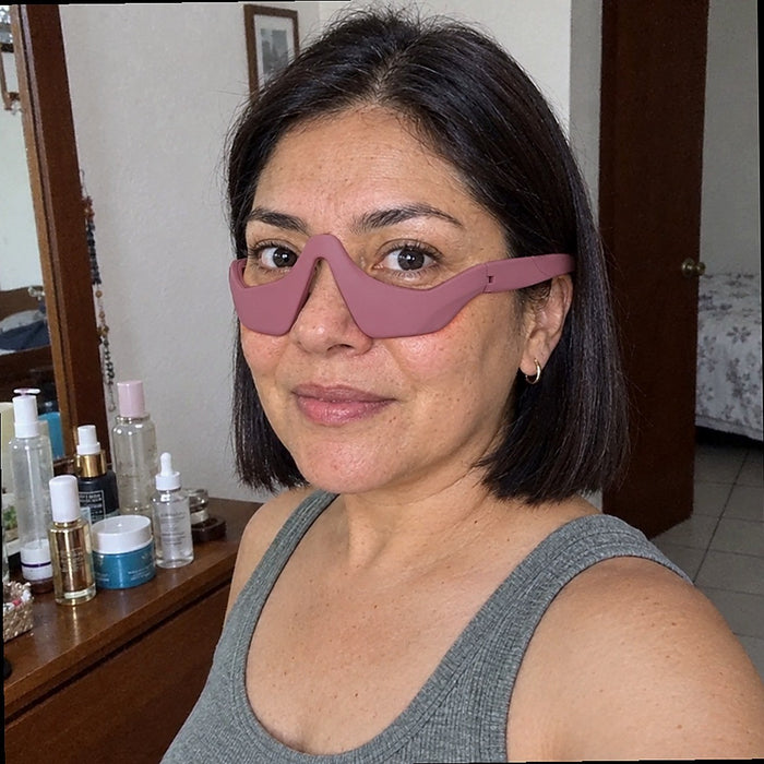 Verónica L.
