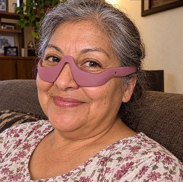 Alejandra S.