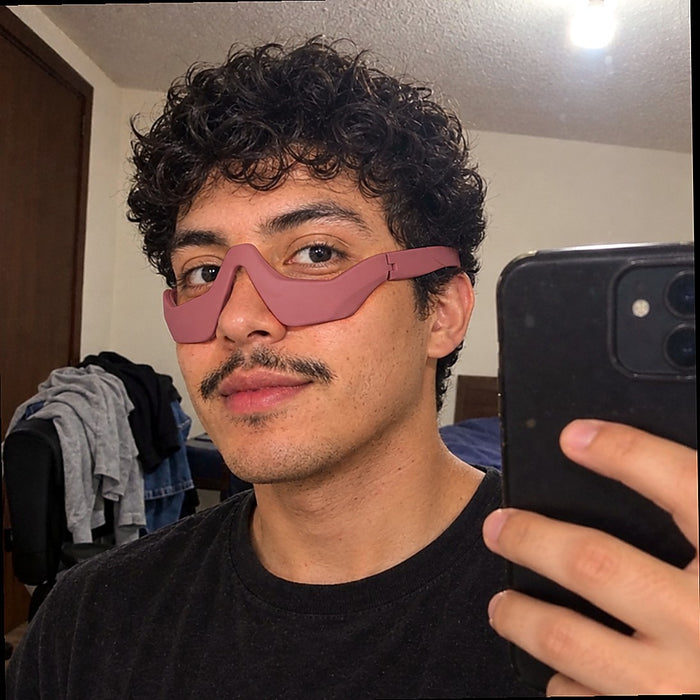 Emilio G.