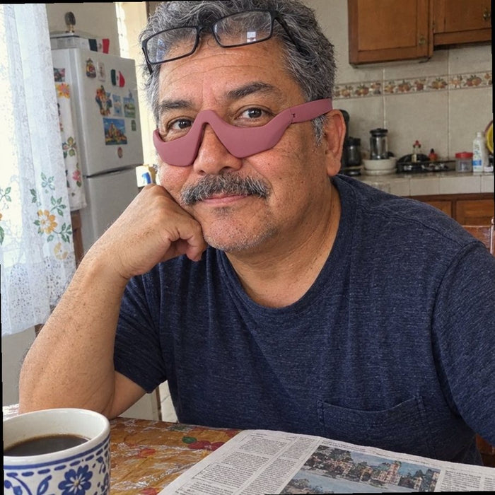 Alfonso T.